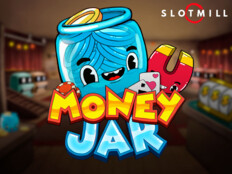 Jackpot city casino review93